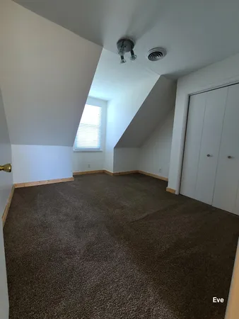 $249,900 | 1519 Meadow Bend Drive, Madison, TN 37115