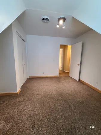 $249,900 | 1519 Meadow Bend Drive, Madison, TN 37115