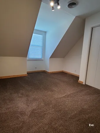 $249,900 | 1519 Meadow Bend Drive, Madison, TN 37115