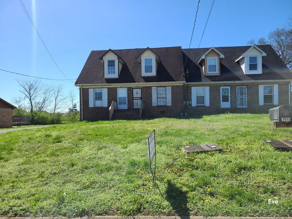 $249,900 | 1519 Meadow Bend Drive, Madison, TN 37115