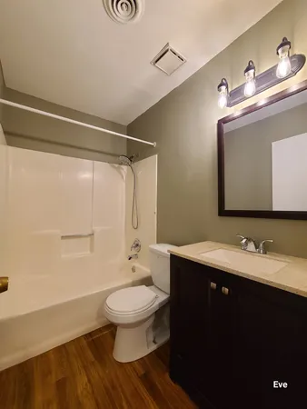 $249,900 | 1519 Meadow Bend Drive, Madison, TN 37115