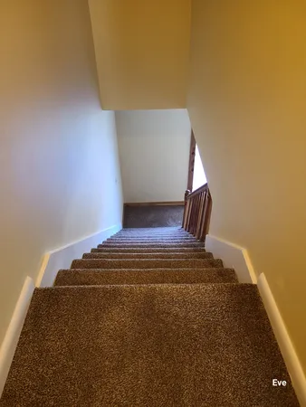 $249,900 | 1519 Meadow Bend Drive, Madison, TN 37115