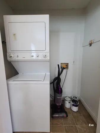 $249,900 | 1519 Meadow Bend Drive, Madison, TN 37115