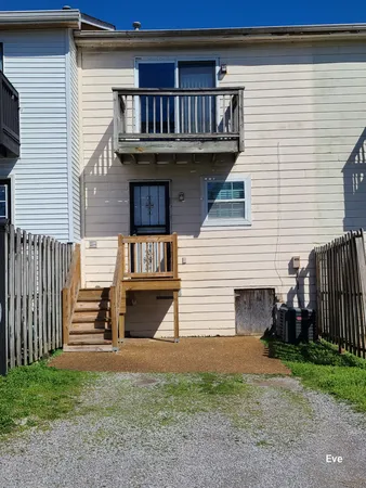 $249,900 | 1519 Meadow Bend Drive, Madison, TN 37115