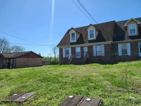 $249,900 | 1519 Meadow Bend Drive, Madison, TN 37115