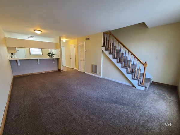 $249,900 | 1519 Meadow Bend Drive, Madison, TN 37115