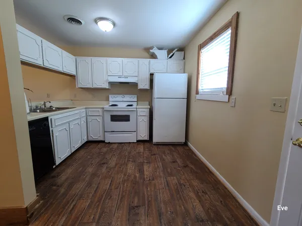 $249,900 | 1519 Meadow Bend Drive, Madison, TN 37115