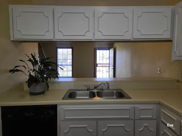 $249,900 | 1519 Meadow Bend Drive, Madison, TN 37115