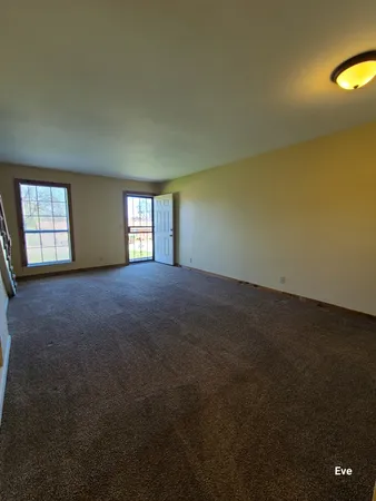 $249,900 | 1519 Meadow Bend Drive, Madison, TN 37115