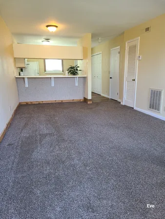 $249,900 | 1519 Meadow Bend Drive, Madison, TN 37115