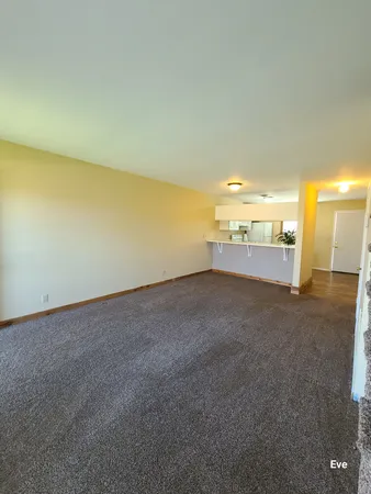 $249,900 | 1519 Meadow Bend Drive, Madison, TN 37115