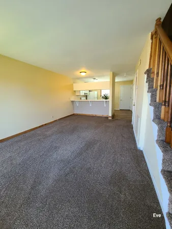 $249,900 | 1519 Meadow Bend Drive, Madison, TN 37115