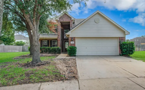 $2,099 | 15103 Petal Rose Court, Cypress, TX 77433