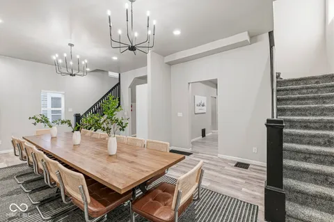 $450,000 | 1529 Union Street, Indianapolis, IN 46225