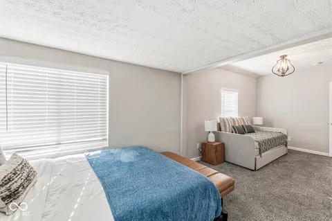 $450,000 | 1529 Union Street, Indianapolis, IN 46225