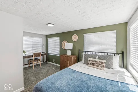 $450,000 | 1529 Union Street, Indianapolis, IN 46225