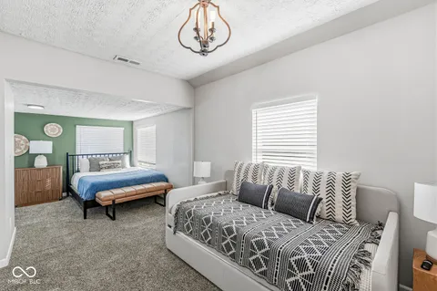 $450,000 | 1529 Union Street, Indianapolis, IN 46225