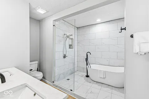 $450,000 | 1529 Union Street, Indianapolis, IN 46225