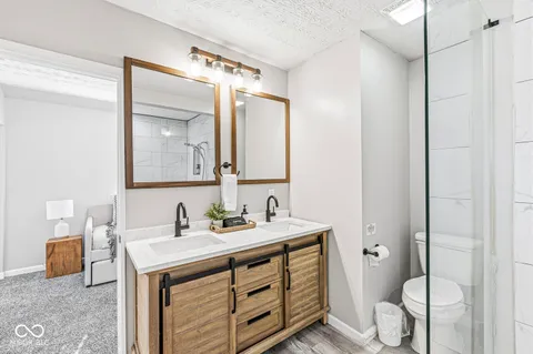 $450,000 | 1529 Union Street, Indianapolis, IN 46225