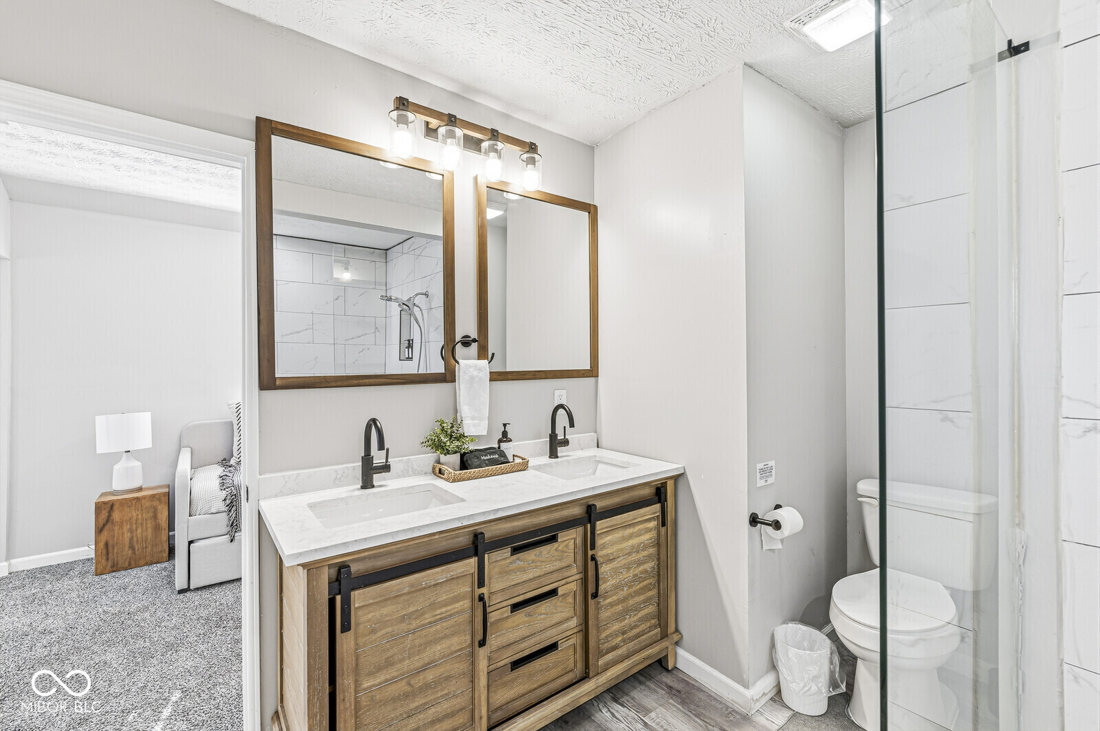 1529 Union Street Indianapolis, IN 46225 - Photo 20 of 44