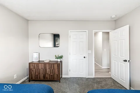 $450,000 | 1529 Union Street, Indianapolis, IN 46225