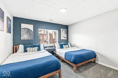 $450,000 | 1529 Union Street, Indianapolis, IN 46225