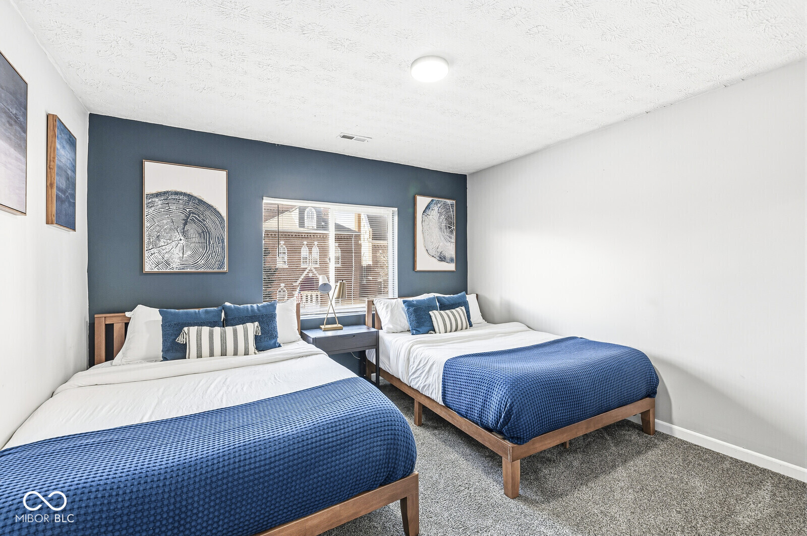 1529 Union Street Indianapolis, IN 46225 - Photo 22 of 44