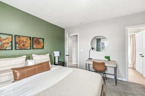 $450,000 | 1529 Union Street, Indianapolis, IN 46225