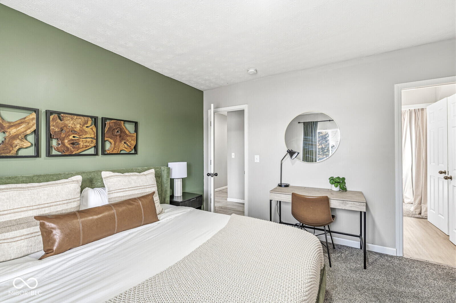 1529 Union Street Indianapolis, IN 46225 - Photo 23 of 44