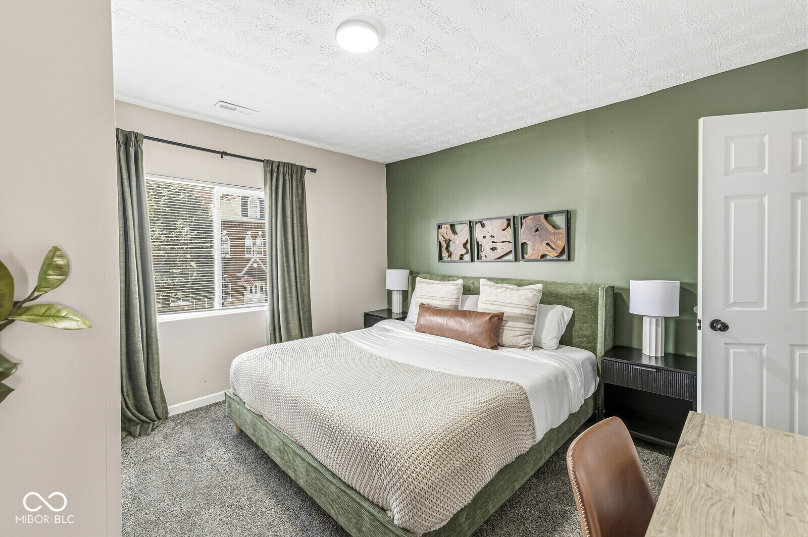 1529 Union Street Indianapolis, IN 46225 - Photo 24 of 44