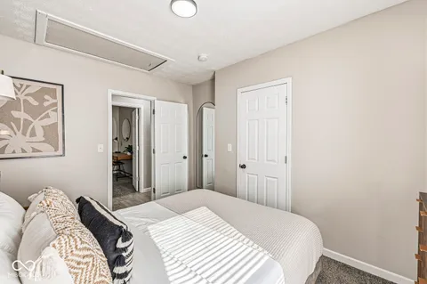 $450,000 | 1529 Union Street, Indianapolis, IN 46225