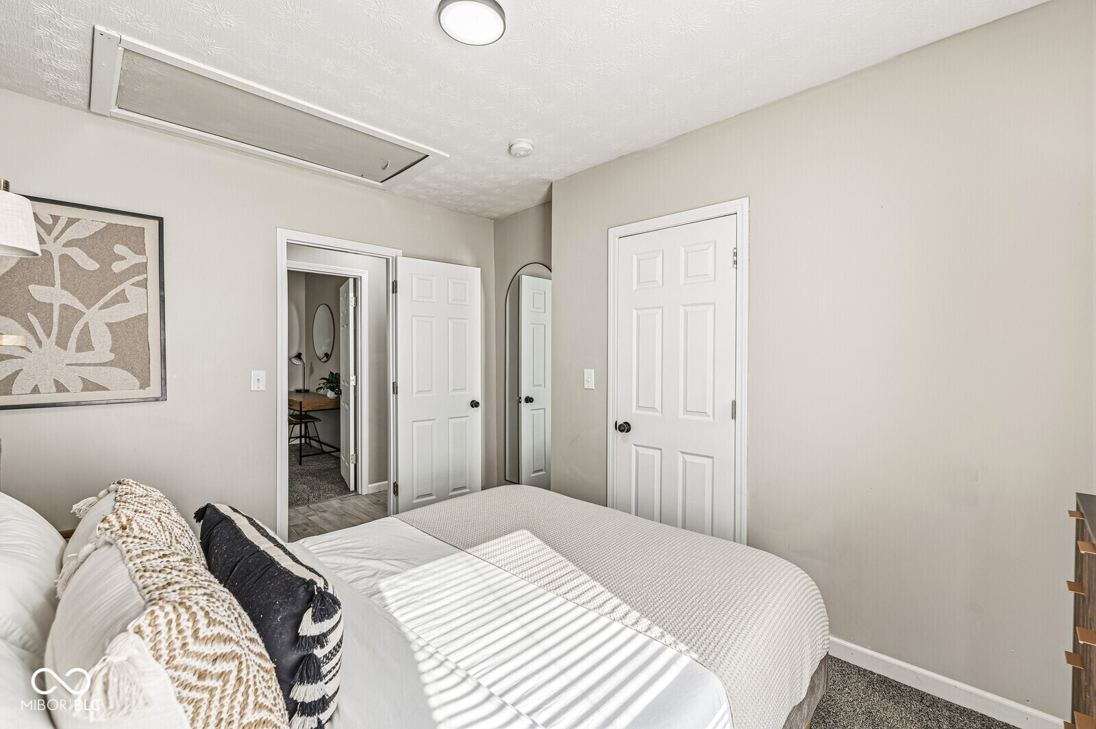 1529 Union Street Indianapolis, IN 46225 - Photo 26 of 44