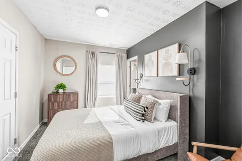 $450,000 | 1529 Union Street, Indianapolis, IN 46225