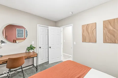 $450,000 | 1529 Union Street, Indianapolis, IN 46225