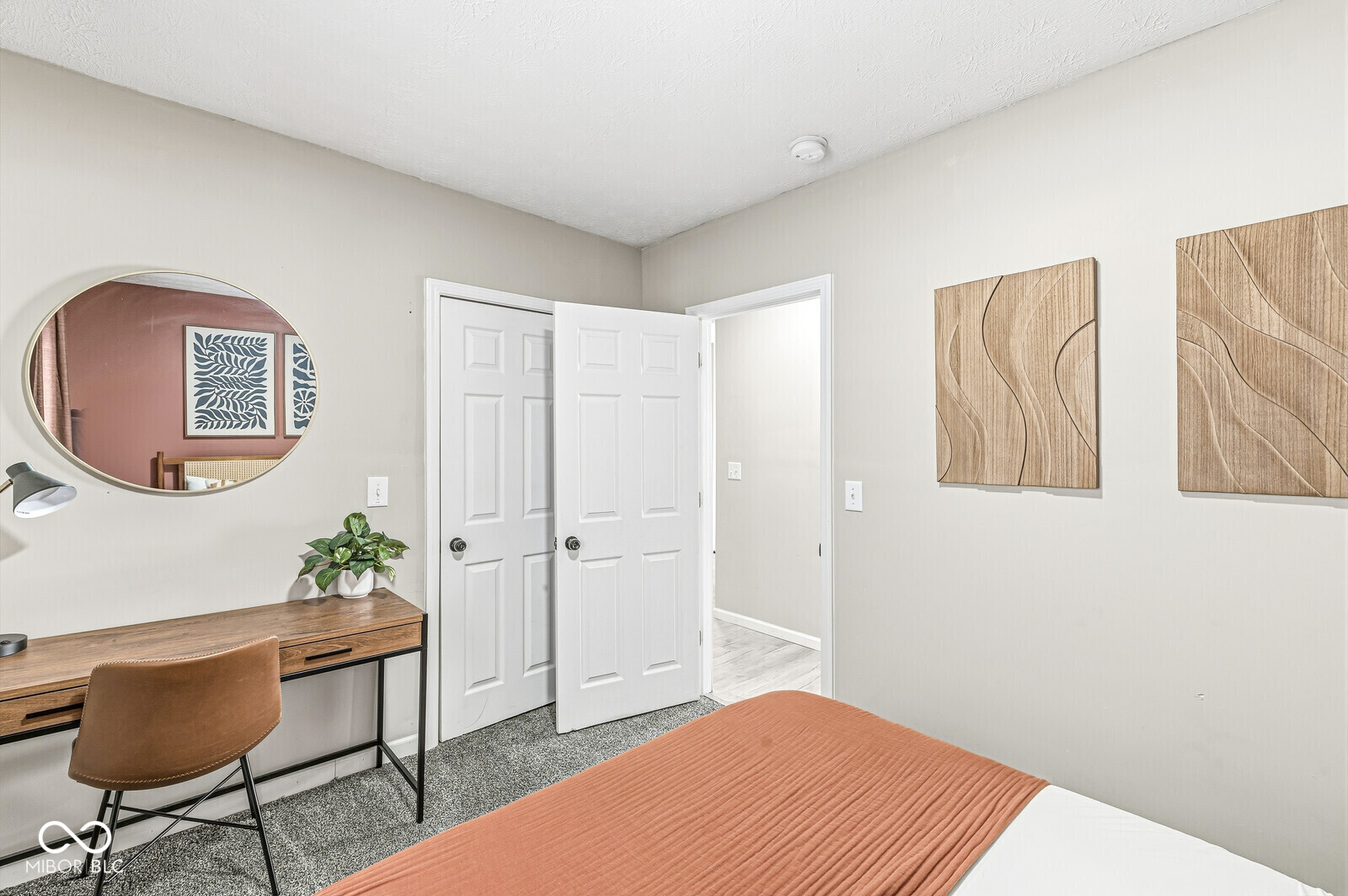 1529 Union Street Indianapolis, IN 46225 - Photo 28 of 44