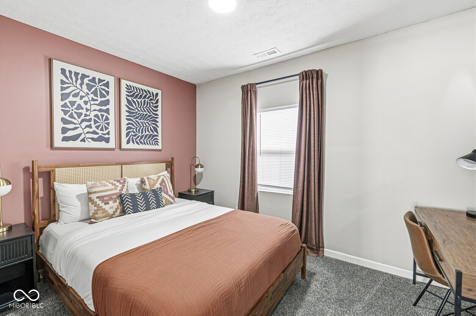 1529 Union Street Indianapolis, IN 46225 - Photo 29 of 44