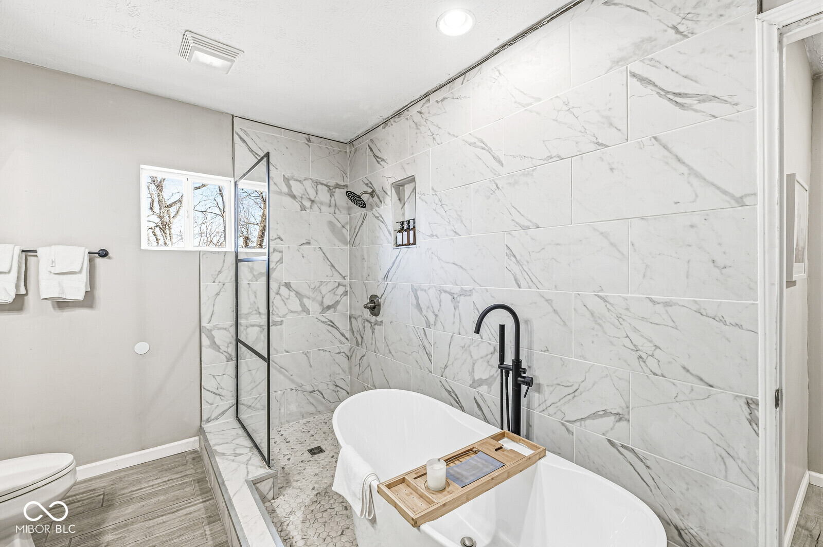 1529 Union Street Indianapolis, IN 46225 - Photo 30 of 44