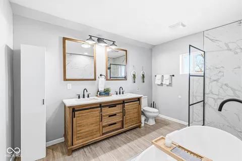 $450,000 | 1529 Union Street, Indianapolis, IN 46225