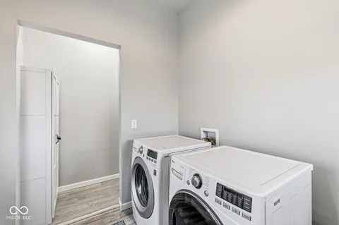 $450,000 | 1529 Union Street, Indianapolis, IN 46225