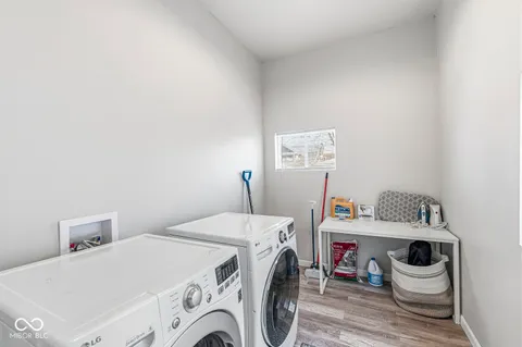 $450,000 | 1529 Union Street, Indianapolis, IN 46225