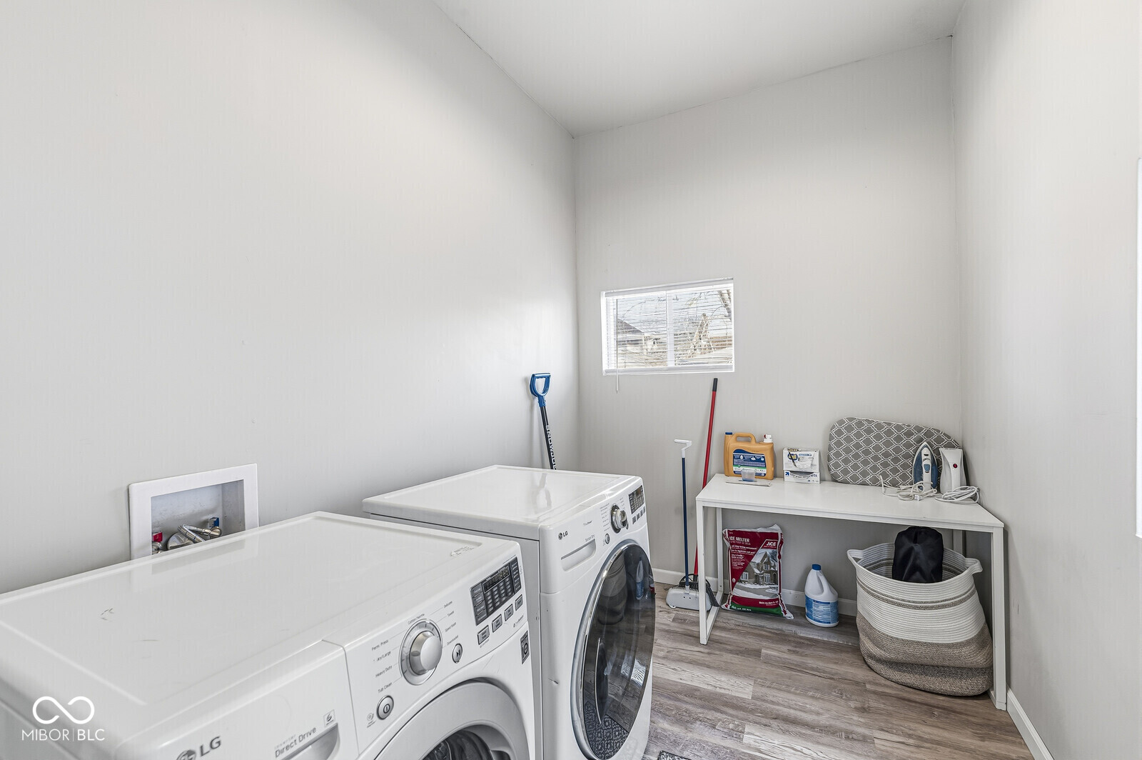 1529 Union Street Indianapolis, IN 46225 - Photo 33 of 44