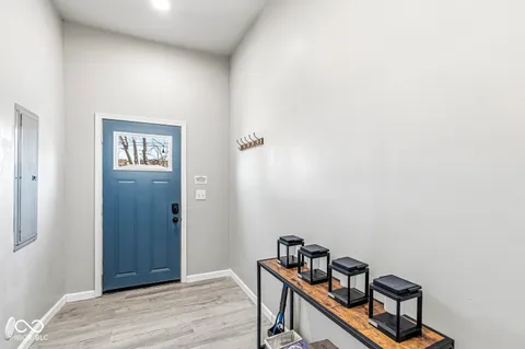 $450,000 | 1529 Union Street, Indianapolis, IN 46225