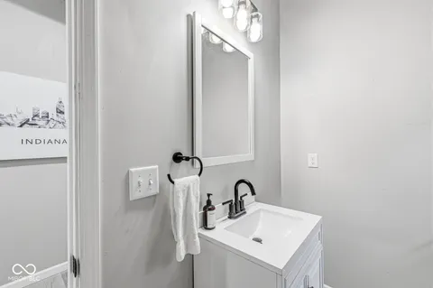 $450,000 | 1529 Union Street, Indianapolis, IN 46225