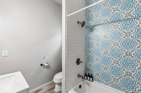 $450,000 | 1529 Union Street, Indianapolis, IN 46225