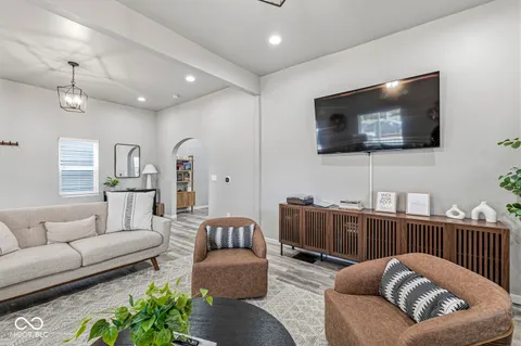 $450,000 | 1529 Union Street, Indianapolis, IN 46225