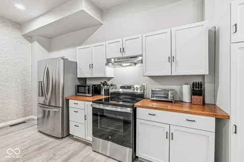 $450,000 | 1529 Union Street, Indianapolis, IN 46225