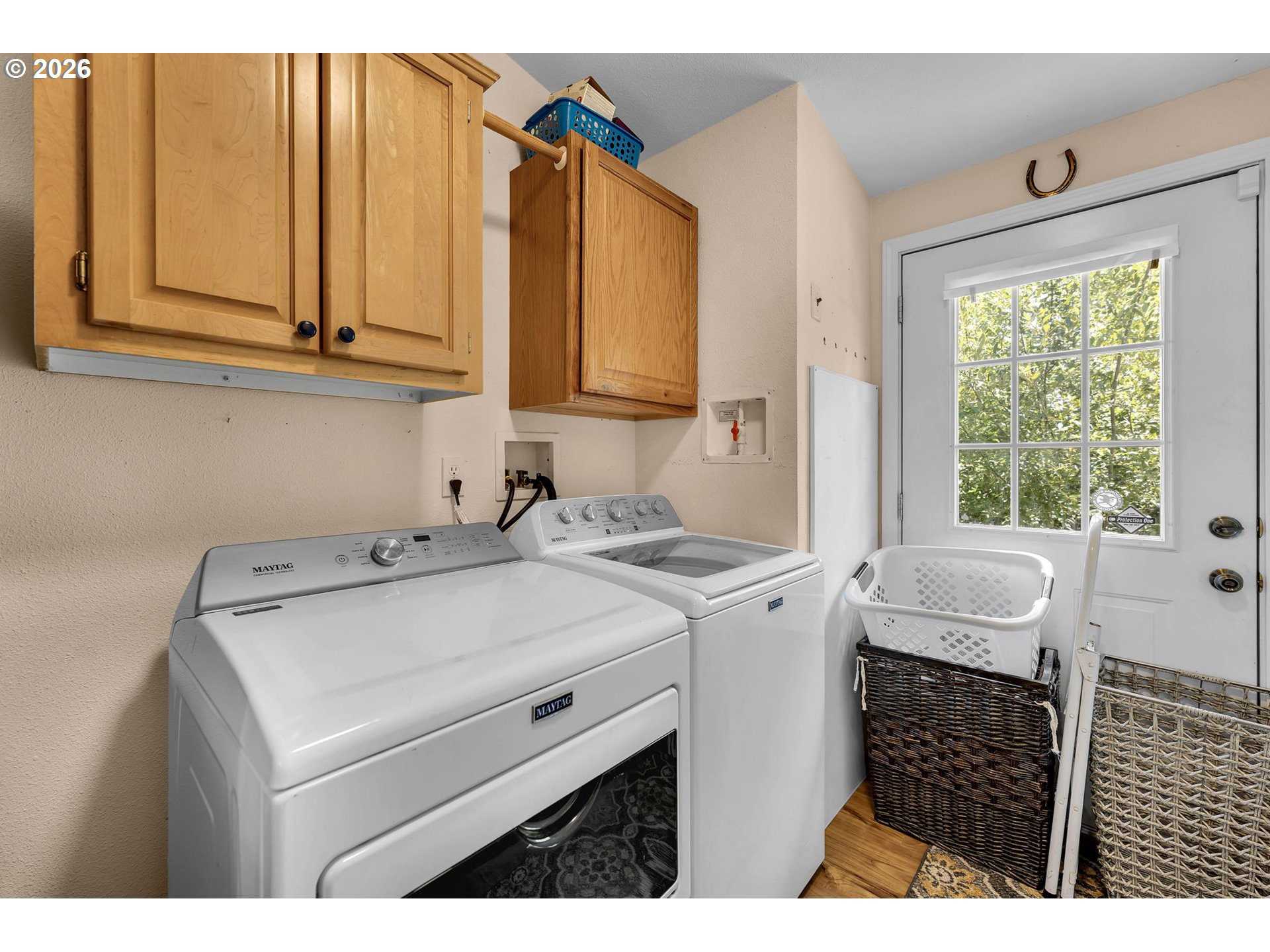 161 Rogers Road Kalama, WA 98625 - Photo 18 of 41