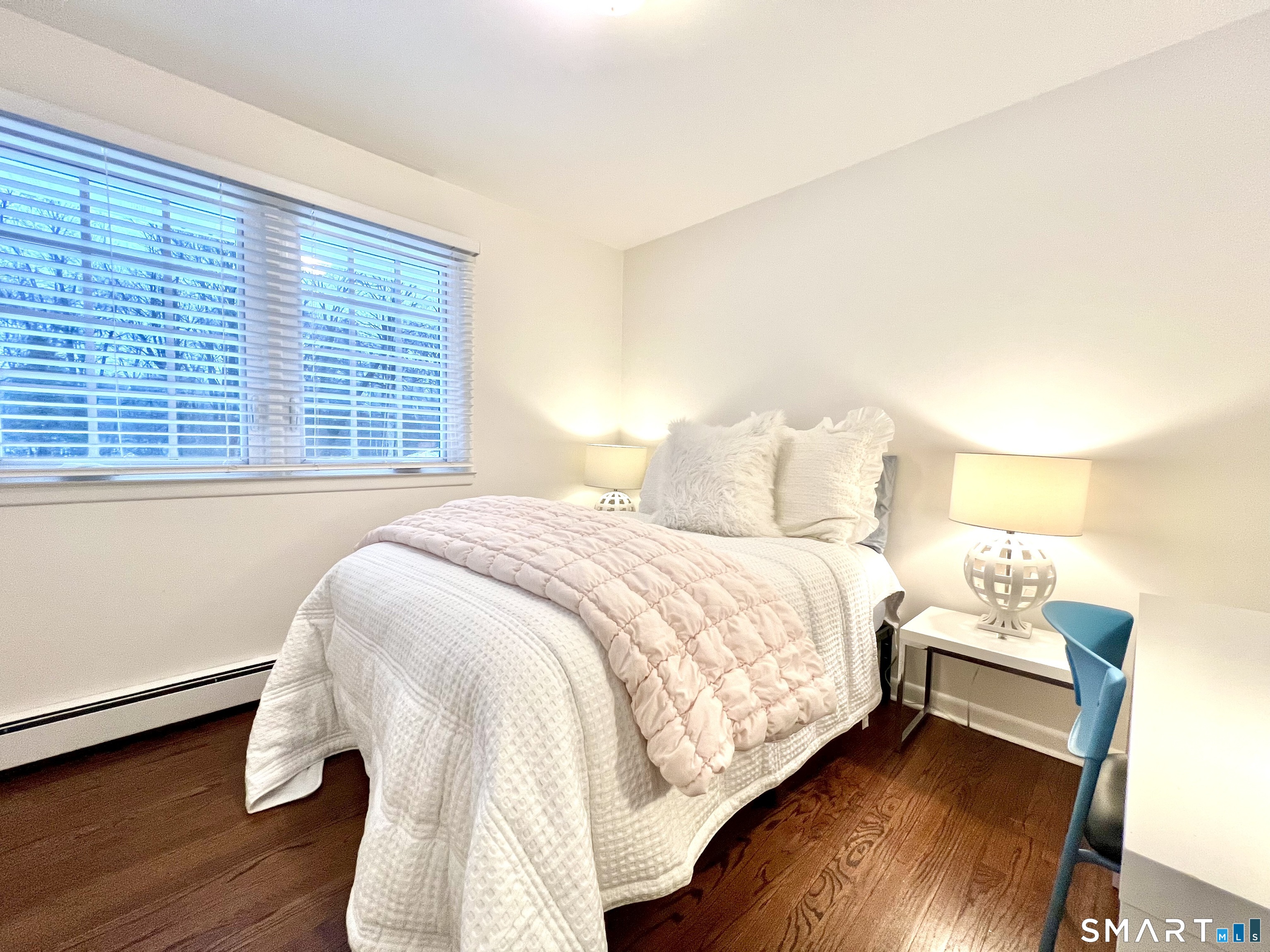 221 Catalpa Road Wilton, CT 06897 - Photo 22 of 39