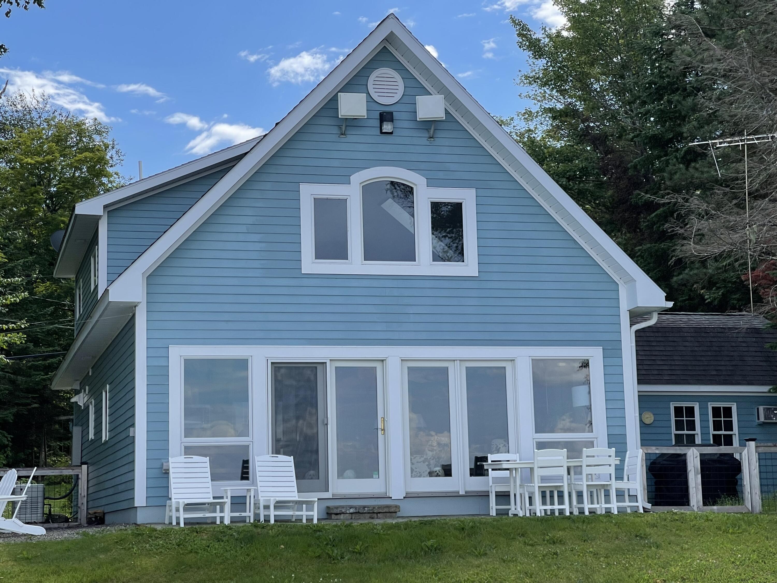 955 South Shore Road Stockholm, ME 04783 - Photo 5 of 74 IMG_1542