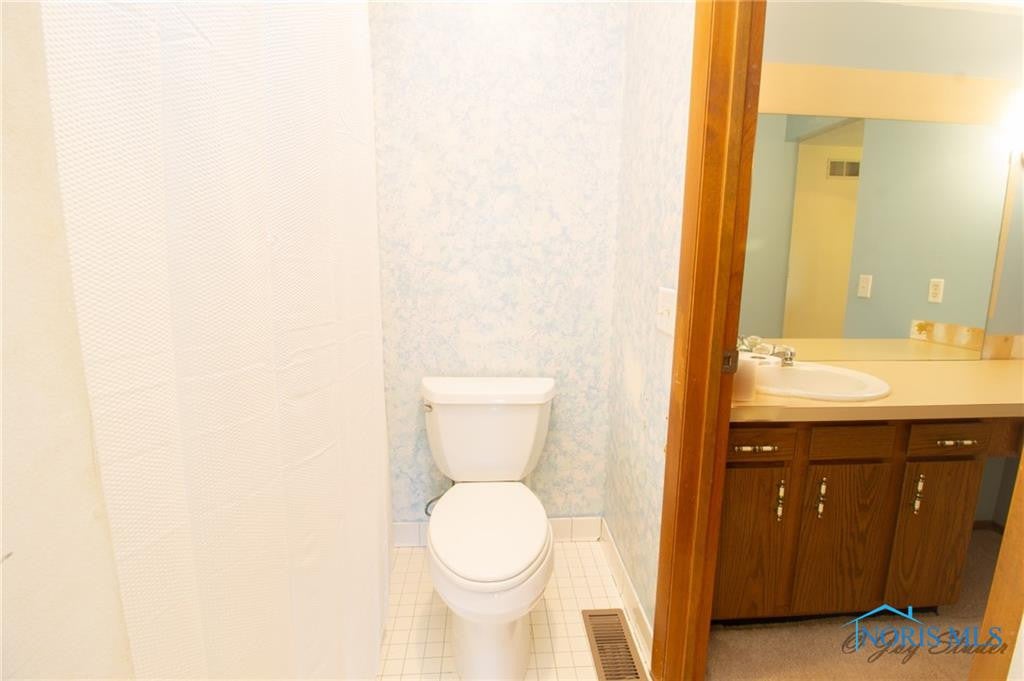9673 Millcroft Road Perrysburg, OH 43551 - Photo 23 of 40 Gallery Image 23